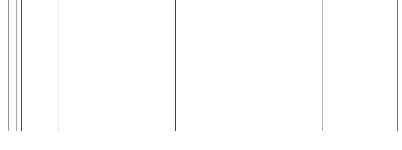 Barogramm